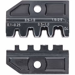 Knipex 97 49 04