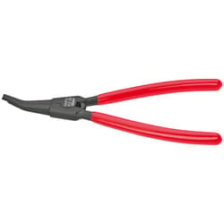 Knipex 45 21 200 pinza Pinze per rondella di tenuta