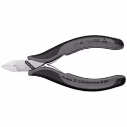 Knipex KP-7742115ESD - Vista aggiuntiva 4