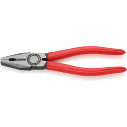 Knipex 03 01 200 EAN pinza Pinze da elettricista