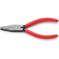 Knipex 20 01 125 pinza Pinze diagonali