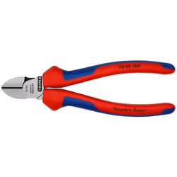 Knipex KP-7002160 - Vista aggiuntiva 4