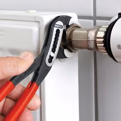 Knipex 88 01 300 pinza Pinze a becco di pappagallo - Vista aggiuntiva 5