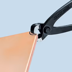 Knipex 99 00 300 - Vista aggiuntiva 4