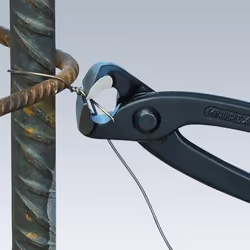 Knipex 99 00 300 - Vista aggiuntiva 5