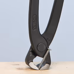 Knipex 99 00 300 - Vista aggiuntiva 6