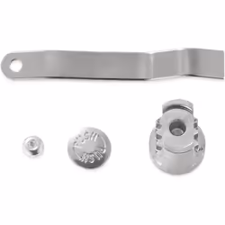 87 09 400 Assortimento ricambi regolazione RoHS n Peso del tessuto 22 Dimensioni dell'imballaggio 1