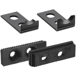 Knipex - 12 59 01 1 paio di lame di ricambio per 12 50 200