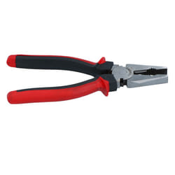KNIPEX 03 02 200 Pinza multiuso 200