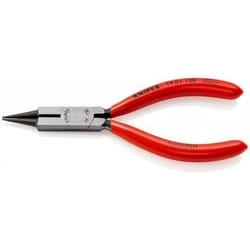 Knipex 19 01 130 pinza Pinze per rondella di tenuta