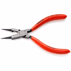 Knipex 19 01 130 pinza Pinze per rondella di tenuta - Vista aggiuntiva 2