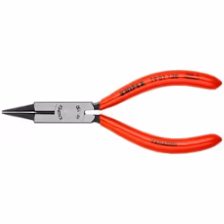 Knipex 19 01 130 pinza Pinze per rondella di tenuta - Vista aggiuntiva 3