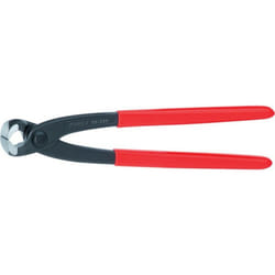 Knipex - Tenaglia Russo Manico In Plastica 220 Millimetri