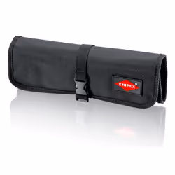 Knipex 00 19 56 LE, Nero, Poliestere, SVHC, 100 mm, 315 mm, 30 mm