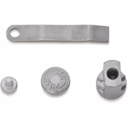 86 09 180 Assortimento ricambi regolazione Assortimento ricambi regolazione. Assortimento ricambi regolazione Isolamento prot ...