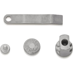 86 09 180 Assortimento ricambi regolazione per 86 XX 180