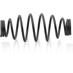 Knipex - 95 39 08 Molla elicoidale per 95 31 250/280 (confezione self-service/blister)