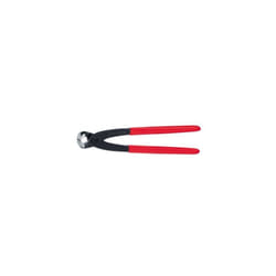 Knipex - pinza russa 9901 manico rivestito 330 mm bordo bise 9901-300