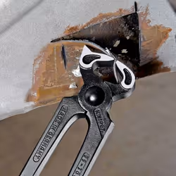 Knipex 4003773039402 pinza - Vista aggiuntiva 5