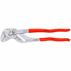 Knipex 86 03 300 Pinze a becco di pappagallo - Vista aggiuntiva 3