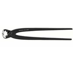Knipex - B1905/0 tenaglia tenaglie per ferraioli e cementisti
