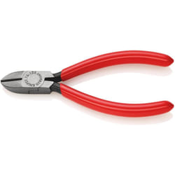 Knipex 76 01 125 non classificato