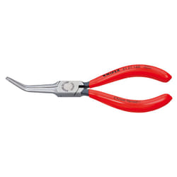 Knipex 31 21 160 pinza Pinze a becco lungo