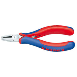 Knipex 36 22 125 pinza