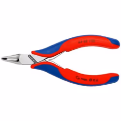 Knipex KP-6462120 - Vista aggiuntiva 4