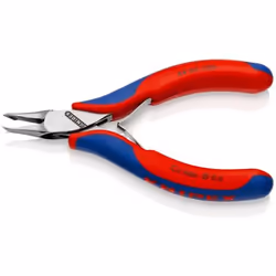 Knipex KP-6462120 - Vista aggiuntiva 5