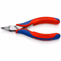 Knipex KP-6462120 - Vista aggiuntiva 6