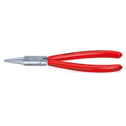 Knipex 44 13 J0 pinza Pinze a becchi tondi