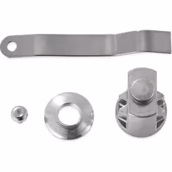 87 09 560 Assortimento ricambi regolazione RoHS n Peso del tessuto 40 Dimensioni dell'imballaggio 1