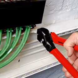 Knipex 90 61 20 Pinze da intaglio - Vista aggiuntiva 3