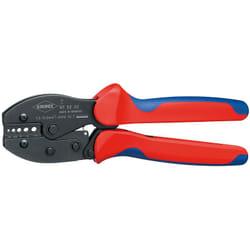 Knipex 97 52 30 SB pinza Pinze diagonali