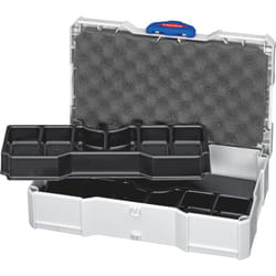 97 90 00 le tanos MINI-systainer® 171 mm