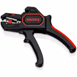 Knipex KP-1262180 - Vista aggiuntiva 4