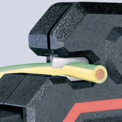 Knipex KP-1262180 - Vista aggiuntiva 5