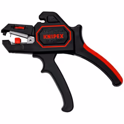 Knipex KP-1262180 - Vista aggiuntiva 6