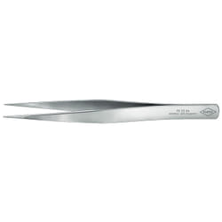 Knipex KP-922204