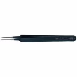 Knipex 92 28 71 ESD, Nero, Metallico, 14 g, 110 mm