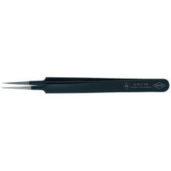 Knipex 92 28 71 ESD pinzetta industriale