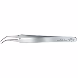 Knipex 92 34 28, Metallico, 12 g, 105 mm