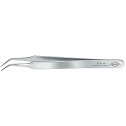 Knipex 92 34 28 pinzetta industriale