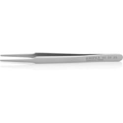 Knipex - 92 52 23 Pinzetta universale 118 mm