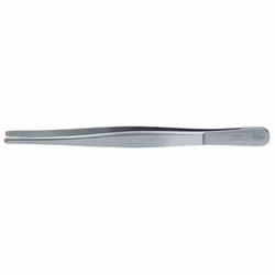 Knipex 92 72 45, Metallico, Dritto, 27 g, 145 mm, 1 pz