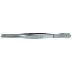 Knipex 92 72 45 pinzetta industriale