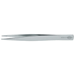 Knipex 92 84 18 pinzetta industriale Acciaio inox