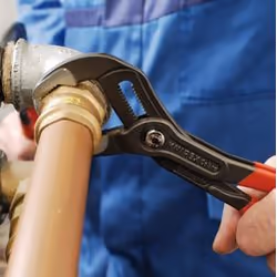 Knipex KP-8701150 - Vista aggiuntiva 5