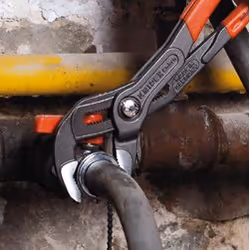 Knipex KP-8701150 - Vista aggiuntiva 6